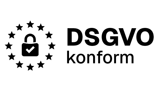 DSGVO-konform